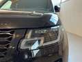 Land Rover Range Rover 4.4 SDV8 Vogue Noir - thumbnail 35