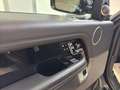 Land Rover Range Rover 4.4 SDV8 Vogue Noir - thumbnail 21