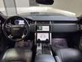 Land Rover Range Rover 4.4 SDV8 Vogue Noir - thumbnail 31