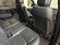 Land Rover Range Rover 4.4 SDV8 Vogue Noir - thumbnail 13