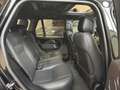 Land Rover Range Rover 4.4 SDV8 Vogue Noir - thumbnail 11