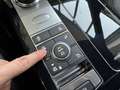 Land Rover Range Rover 4.4 SDV8 Vogue Noir - thumbnail 29