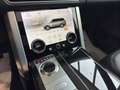 Land Rover Range Rover 4.4 SDV8 Vogue Noir - thumbnail 25