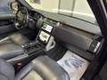 Land Rover Range Rover 4.4 SDV8 Vogue Noir - thumbnail 17