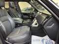 Land Rover Range Rover 4.4 SDV8 Vogue Noir - thumbnail 18