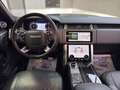 Land Rover Range Rover 4.4 SDV8 Vogue Noir - thumbnail 9