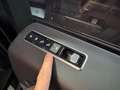 Land Rover Range Rover 4.4 SDV8 Vogue Noir - thumbnail 15