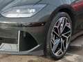 Hyundai IONIQ 6 UNIQ-PAKET LEDER NAVI KAMERA MATRIX-LED Verde - thumbnail 10