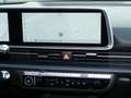 Hyundai IONIQ 6 UNIQ-PAKET LEDER NAVI KAMERA MATRIX-LED Verde - thumbnail 7