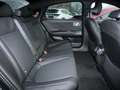 Hyundai IONIQ 6 UNIQ-PAKET LEDER NAVI KAMERA MATRIX-LED Verde - thumbnail 5