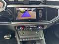 Audi Q3 45 TFSIe S line S tronic NAVI KAMER Schwarz - thumbnail 11