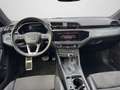Audi Q3 45 TFSIe S line S tronic NAVI KAMER Schwarz - thumbnail 3