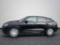 Audi Q3 45 TFSIe S line S tronic NAVI KAMER Schwarz - thumbnail 7