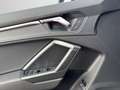 Audi Q3 45 TFSIe S line S tronic NAVI KAMER Schwarz - thumbnail 13