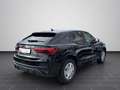 Audi Q3 45 TFSIe S line S tronic NAVI KAMER Schwarz - thumbnail 2