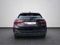Audi Q3 45 TFSIe S line S tronic NAVI KAMER Schwarz - thumbnail 6
