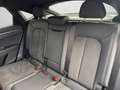 Audi Q3 45 TFSIe S line S tronic NAVI KAMER Schwarz - thumbnail 14