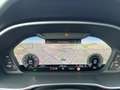 Audi Q3 45 TFSIe S line S tronic NAVI KAMER Schwarz - thumbnail 10