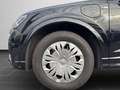 Audi Q3 45 TFSIe S line S tronic NAVI KAMER Schwarz - thumbnail 8