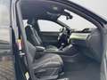 Audi Q3 45 TFSIe S line S tronic NAVI KAMER Schwarz - thumbnail 4