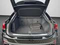 Audi Q3 45 TFSIe S line S tronic NAVI KAMER Schwarz - thumbnail 15
