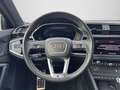 Audi Q3 45 TFSIe S line S tronic NAVI KAMER Schwarz - thumbnail 9