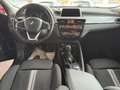 BMW X2 sDrive 18 i Advantage Blau - thumbnail 17