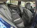 BMW X2 sDrive 18 i Advantage Blau - thumbnail 22
