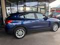BMW X2 sDrive 18 i Advantage Blau - thumbnail 3