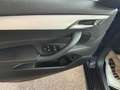 BMW X2 sDrive 18 i Advantage Blau - thumbnail 18