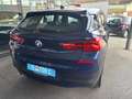 BMW X2 sDrive 18 i Advantage Blau - thumbnail 9