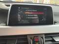 BMW X2 sDrive 18 i Advantage Blau - thumbnail 15