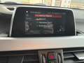 BMW X2 sDrive 18 i Advantage Blau - thumbnail 14
