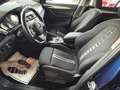 BMW X2 sDrive 18 i Advantage Blau - thumbnail 19