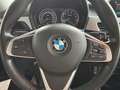 BMW X2 sDrive 18 i Advantage Blau - thumbnail 10