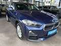 BMW X2 sDrive 18 i Advantage Blau - thumbnail 5