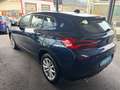 BMW X2 sDrive 18 i Advantage Blau - thumbnail 8