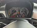 BMW X2 sDrive 18 i Advantage Blau - thumbnail 13