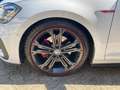 Volkswagen Golf GTI 7.5 230 CV DSG POLVERE DI LUNA-NAVI-PRIVACY Bianco - thumbnail 3