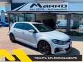 Volkswagen Golf GTI 7.5 230 CV DSG POLVERE DI LUNA-NAVI-PRIVACY Bianco - thumbnail 1