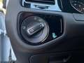 Volkswagen Golf GTI 7.5 230 CV DSG POLVERE DI LUNA-NAVI-PRIVACY Bianco - thumbnail 6