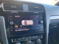 Volkswagen Golf GTI 7.5 230 CV DSG POLVERE DI LUNA-NAVI-PRIVACY Bianco - thumbnail 11