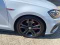Volkswagen Golf GTI 7.5 230 CV DSG POLVERE DI LUNA-NAVI-PRIVACY Bianco - thumbnail 5