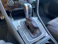 Volkswagen Golf GTI 7.5 230 CV DSG POLVERE DI LUNA-NAVI-PRIVACY Bianco - thumbnail 10