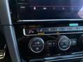 Volkswagen Golf GTI 7.5 230 CV DSG POLVERE DI LUNA-NAVI-PRIVACY Bianco - thumbnail 9