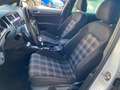 Volkswagen Golf GTI 7.5 230 CV DSG POLVERE DI LUNA-NAVI-PRIVACY Bianco - thumbnail 12