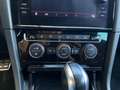 Volkswagen Golf GTI 7.5 230 CV DSG POLVERE DI LUNA-NAVI-PRIVACY Bianco - thumbnail 8