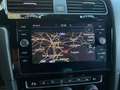 Volkswagen Golf GTI 7.5 230 CV DSG POLVERE DI LUNA-NAVI-PRIVACY Bianco - thumbnail 15