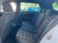 Volkswagen Golf GTI 7.5 230 CV DSG POLVERE DI LUNA-NAVI-PRIVACY Bianco - thumbnail 13