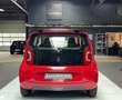 Volkswagen up! Nette auto!! Airco!! stoer!! Rouge - thumbnail 10